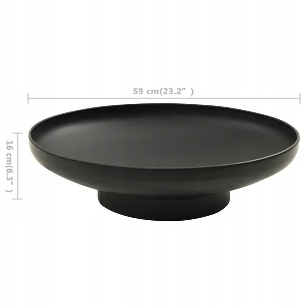 palenisko-59-cm-stal-waga-z-opakowaniem-4-kg