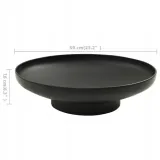 palenisko-59-cm-stal-waga-z-opakowaniem-4-kg