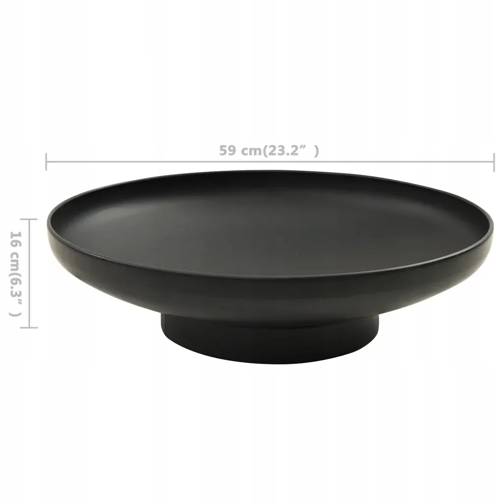 palenisko-59-cm-stal-stan-nowy