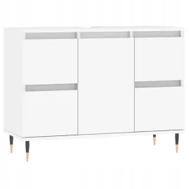 szafka-lazienkowa-biala-80x33x60-cm-material