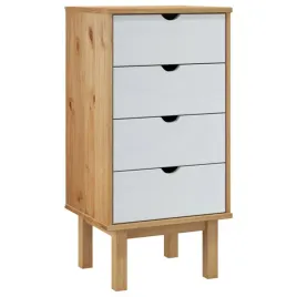 szafka-z-szufladami-brazowo-biala-46x395x90-cm