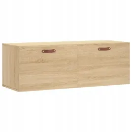 szafka-wiszaca-dab-sonoma-100x365x35-cm