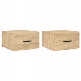 wiszace-szafki-nocne-2-szt-dab-sonoma-35x35x20
