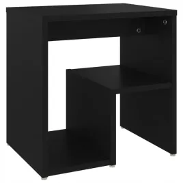 szafka-nocna-czarna-40-x-30-x-40-cm-plyta-wio