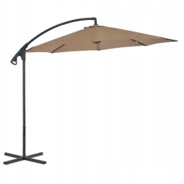 parasol-wiszacy-ze-stalowym-slupkiem-300-cm-kolo