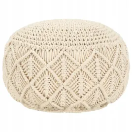 recznie-robiony-puf-z-makramy-45-x-30-cm-bawelna