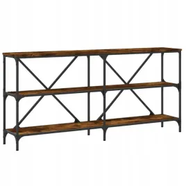 stolik-konsolowy-przydymiony-dab-160x30x75-cm