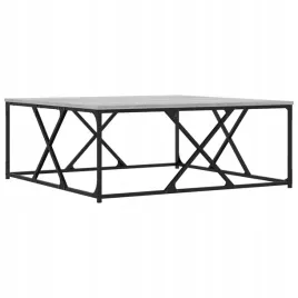 stolik-kawowy-szary-dab-sonoma-100x100x40-cm