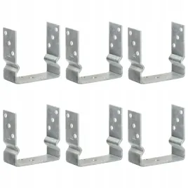 kotwy-do-slupkow-6-szt-srebrne-14-x-6-x-15-c