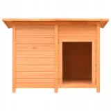 buda-dla-psa-drewno-sosnowe-i-jodlowe-120x77x86-stan-nowy
