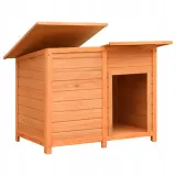 buda-dla-psa-drewno-sosnowe-i-jodlowe-120x77x86-rodzaj-inny