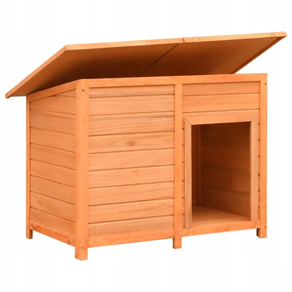 buda-dla-psa-drewno-sosnowe-i-jodlowe-120x77x86