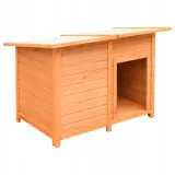 buda-dla-psa-drewno-sosnowe-i-jodlowe-120x77x86-typ-buda