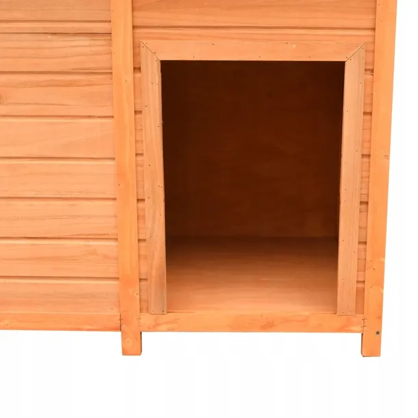 buda-dla-psa-drewno-sosnowe-i-jodlowe-120x77x86-material-drewno