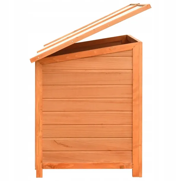 buda-dla-psa-drewno-sosnowe-i-jodlowe-120x77x86-wielkosc-psa-duzy-pies