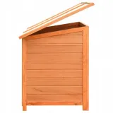 buda-dla-psa-drewno-sosnowe-i-jodlowe-120x77x86-wielkosc-psa-duzy-pies