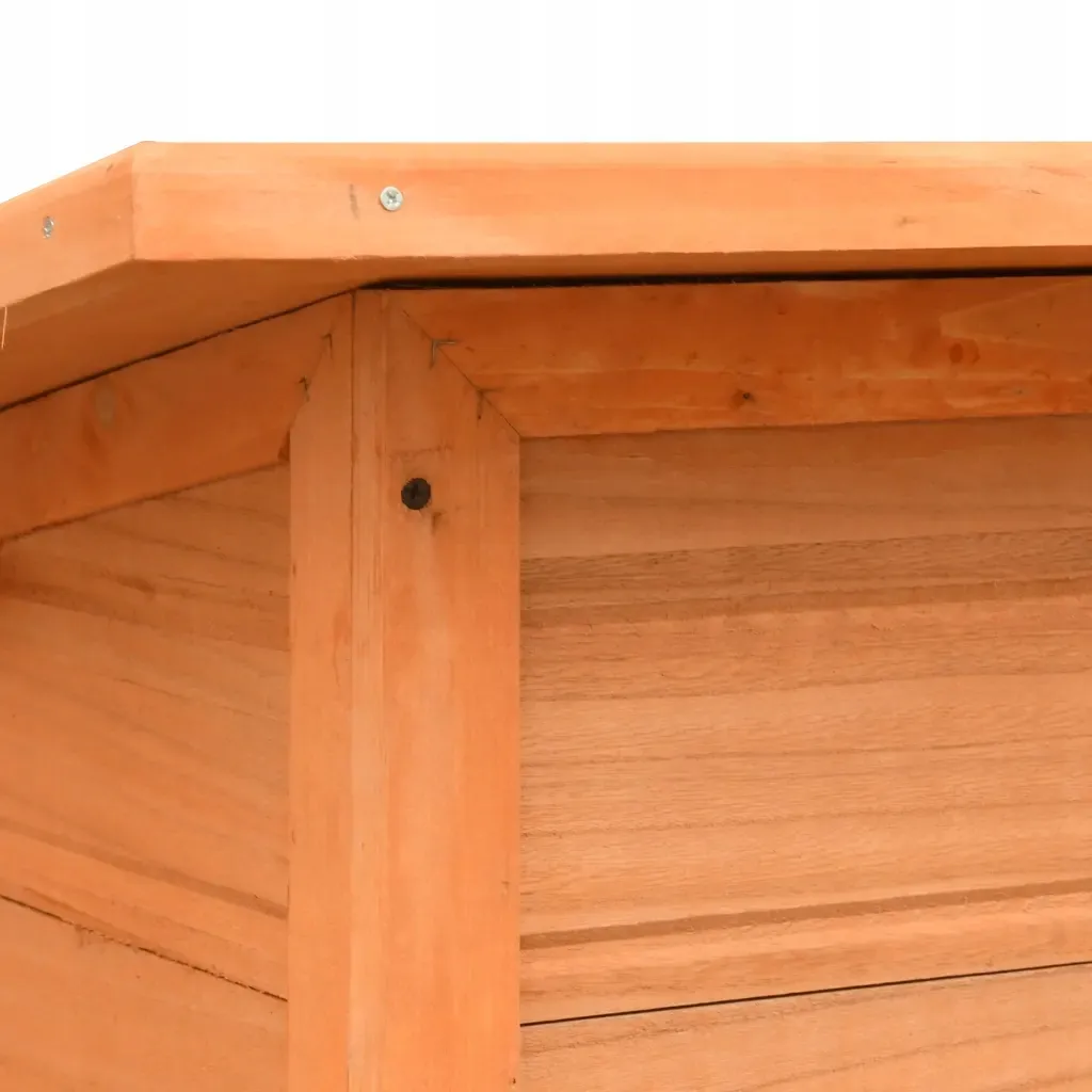buda-dla-psa-drewno-sosnowe-i-jodlowe-120x77x86-stan-nowy