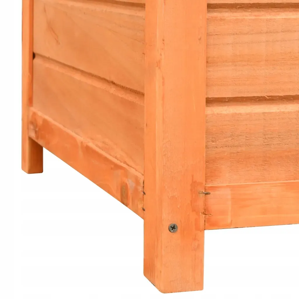 buda-dla-psa-drewno-sosnowe-i-jodlowe-120x77x86