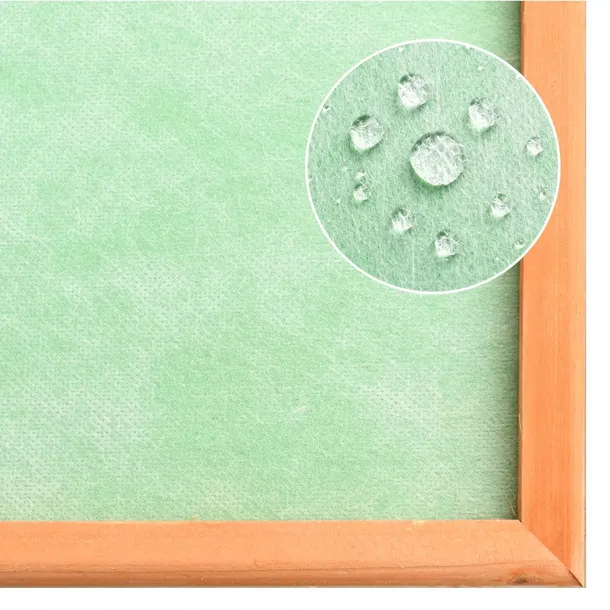 buda-dla-psa-drewno-sosnowe-i-jodlowe-120x77x86-szerokosc-wewnetrzna-1-cm
