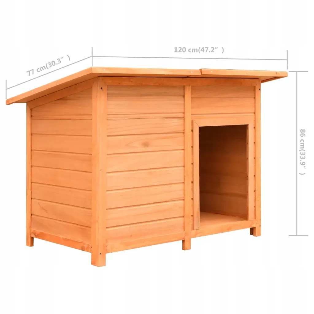 buda-dla-psa-drewno-sosnowe-i-jodlowe-120x77x86