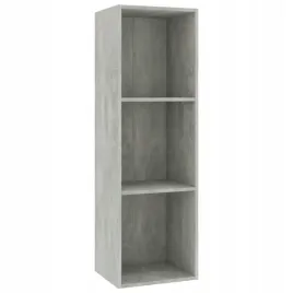 regal-betonowy-szary-36x30x114-cm-material-dr