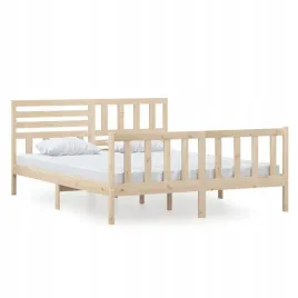 rama-lozka-lite-drewno-160-x-200-cm