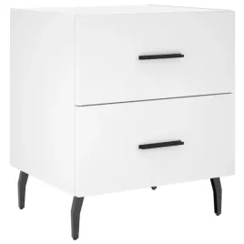 szafka-nocna-biala-40x35x475-cm-material-drewn