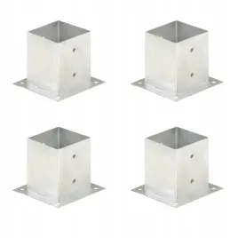 podstawy-slupow-4-szt-galwanizowany-metal-12