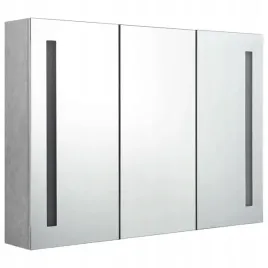 szafka-lazienkowa-z-lustrem-i-led-89x14x62-cm-s