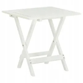 stolik-bistro-bialy-46x46x47-cm-lite-drewno-ak
