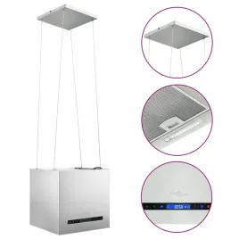 wiszacy-okap-nad-wyspe-dotykowy-lcd-37-cm-st