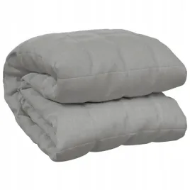 koc-obciazeniowy-szary-235x290-cm-11-kg-tkan