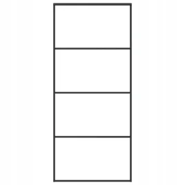drzwi-przesuwne-szklo-esg-i-aluminium-90x205-cm