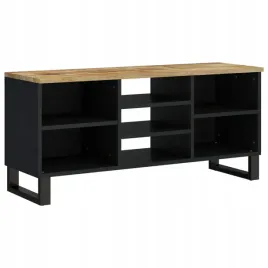 szafka-rtv-100x33x46-cm-mango-i-material-drewno