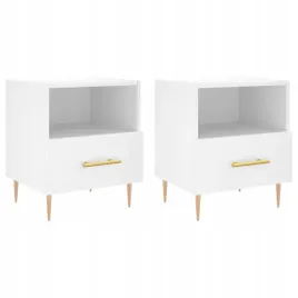 szafki-nocne-2-szt-biale-40x35x475-cm