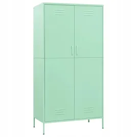 szafa-mietowa-90x50x180-cm-stalowa