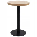 stolik-bistro-jasnobrazowy-50-cm-mdf