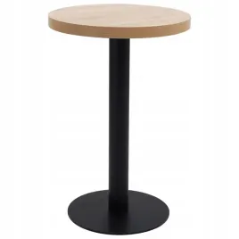 stolik-bistro-jasnobrazowy-50-cm-mdf