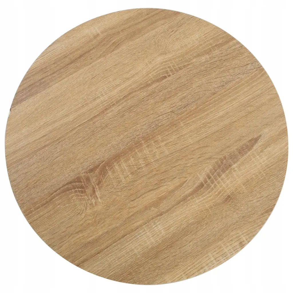stolik-bistro-jasnobrazowy-50-cm-mdf