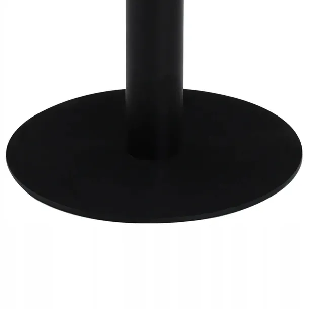 stolik-bistro-jasnobrazowy-50-cm-mdf-kolekcja-286418