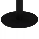 stolik-bistro-jasnobrazowy-50-cm-mdf-kolekcja-286418