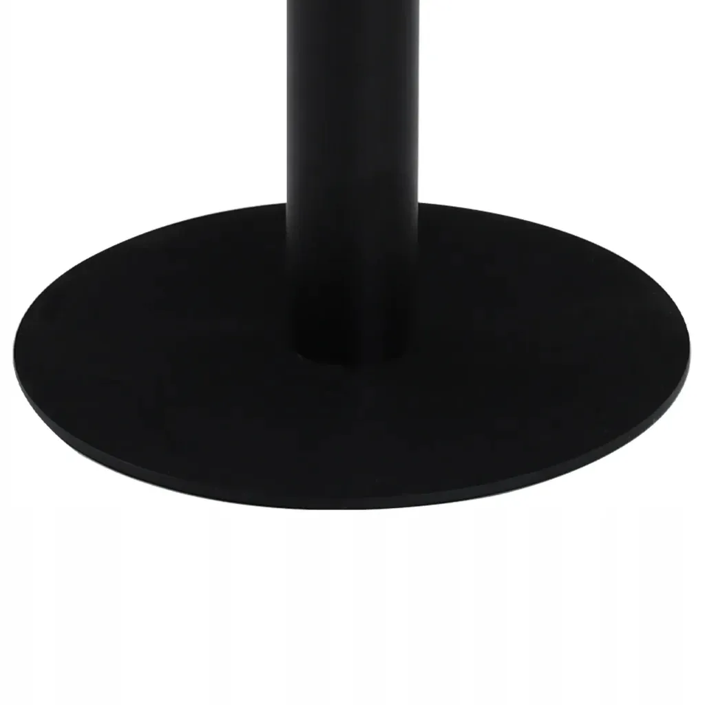 stolik-bistro-jasnobrazowy-50-cm-mdf-stan-nowy