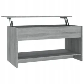 stolik-kawowy-szary-dab-sonoma-102x50x525-cm