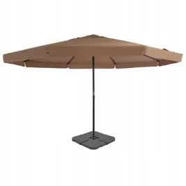 parasol-ogrodowy-z-przenosna-podstawa-taupe