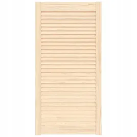 drzwi-zaluzjowe-lite-drewno-sosnowe-993-x-494