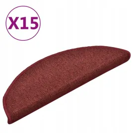 nakladki-na-schody-15-szt-czerwone-56-x-17-x-3