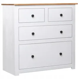 szafka-biala-80-x-40-x-83-cm-drewno-sosnowe-se