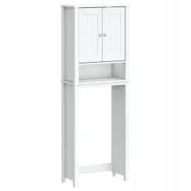 szafka-nad-wc-berg-biala-60x27x1645-cm-drewniana