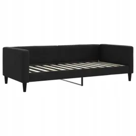 sofa-z-funkcja-spania-czarna-90x200-cm-obita-t