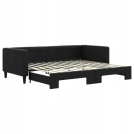 sofa-rozsuwana-czarna-90x200-cm-tkanina